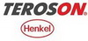 TEROSSON Henkel