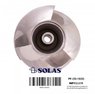 Винт Concord для гидроциклов Polaris PF-CD-15/23