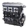 Двигатель SBT Premium для Sea-Doo 4TEC 155 NA GTX 4 Tec /Sportster  155 N/A 2006-2015