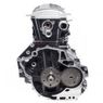 Двигатель SBT Premium для Sea-Doo 4TEC 155 NA GTX 4 Tec /Sportster  155 N/A 2006-2015